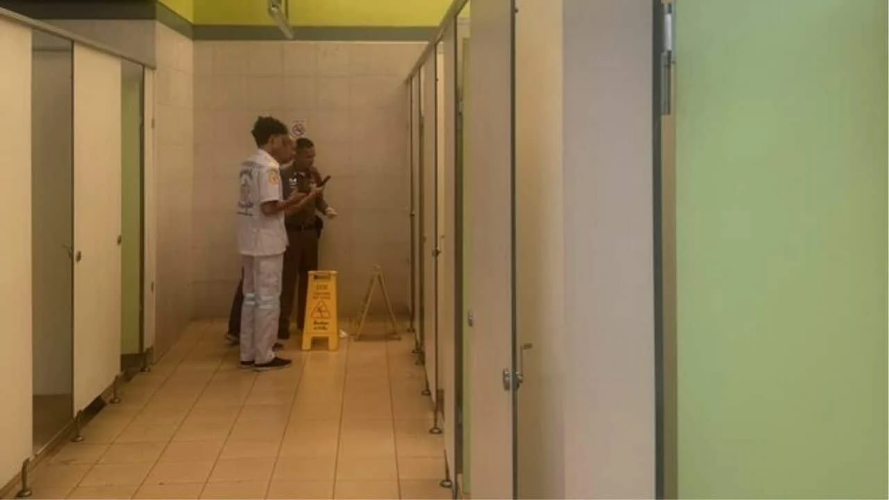 Các khía cạnh cần chú ý