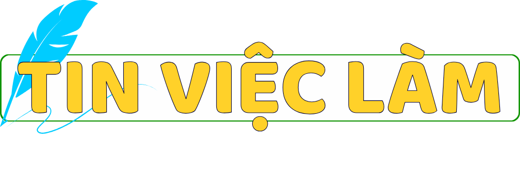 Việc Làm